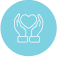 harrells-solutions-icon