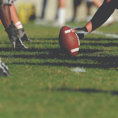 sports image