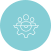 account setup image