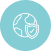 account setup image