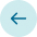 left arrow
