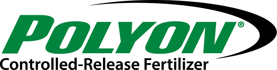 Polyon fpo image