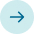 right arrow