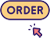 Online Orders