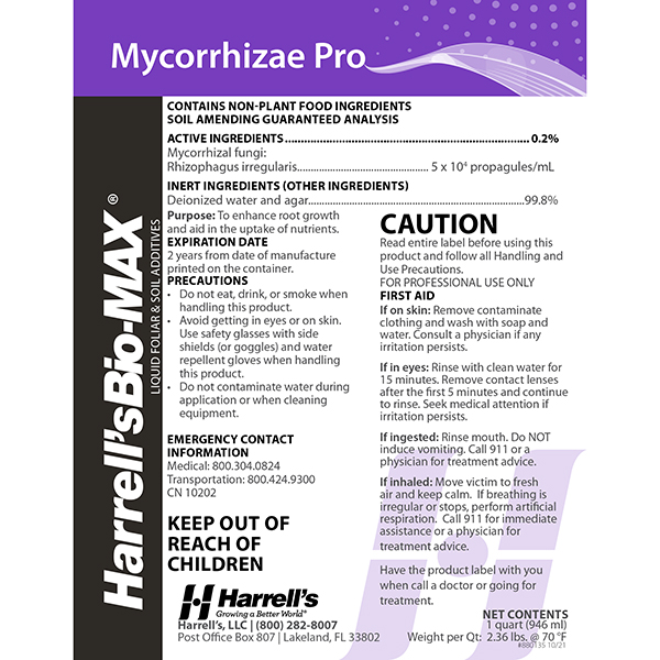 fertilizer image
