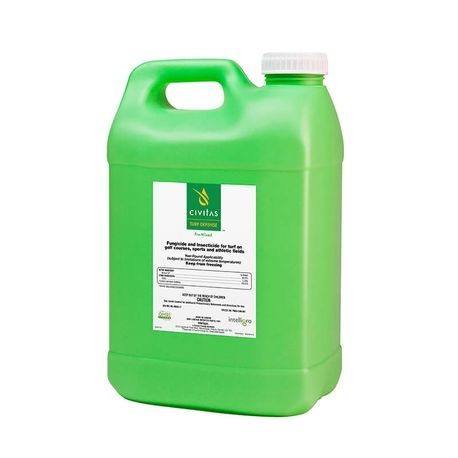 fertilizer image