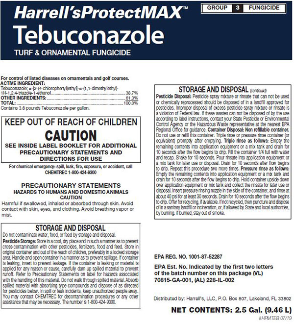 fertilizer image