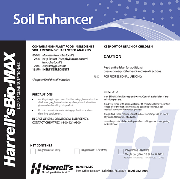 fertilizer image