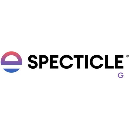 BAYER - Specticle G VRG 50 Lb (Agency) (New Label) No Long Island CA Only -  Specticle G is a versatile, pre-emergent herbicide that sets a new standard  for residual control at