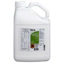 Treflan 5G, 40 lb Bag  Herbicide  from ANDERSONS | Harrell's