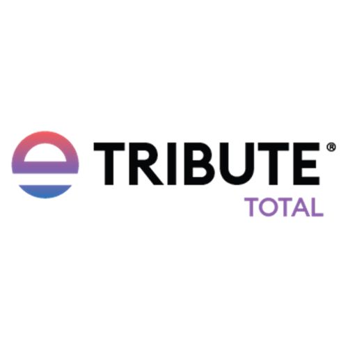 Tribute Total WDG 6 oz  Herbicide  from BAYER | Harrell's