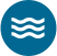 soilIcon