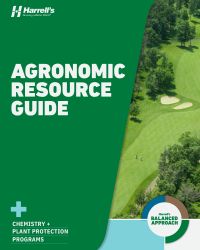 argonomic-solutions