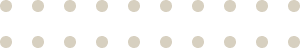 market dots image