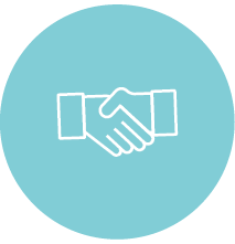 harrells-partnership-icon