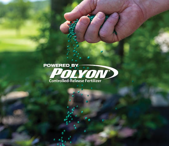 harrells-polyon-controlled-release-fertilizer