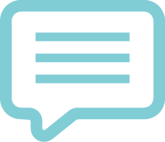 harrells-quote-icon