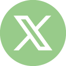twitter icon