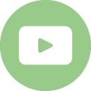 youtube icon
