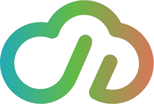 turfcloud icon